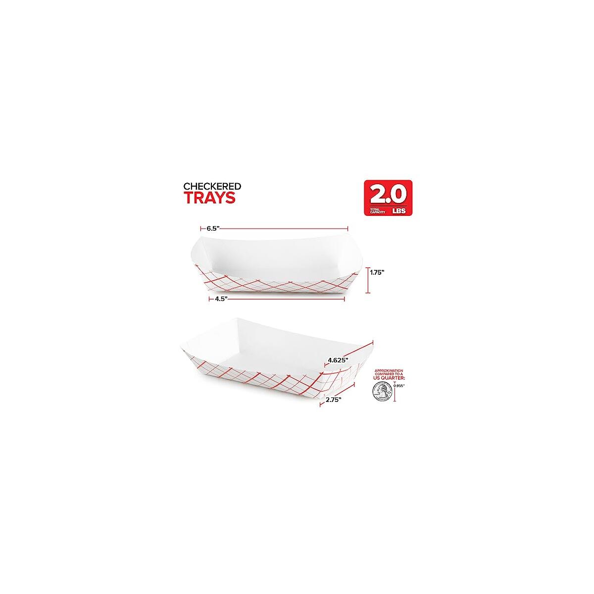 Stock Your Home Promo Code - RebateKey