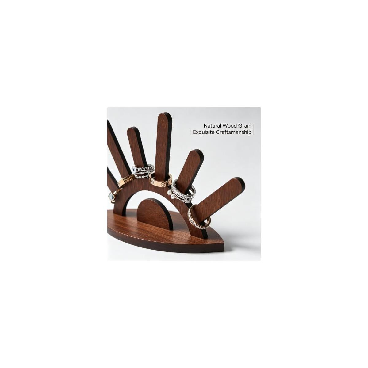 Eye Ring Holder Promo Code - RebateKey