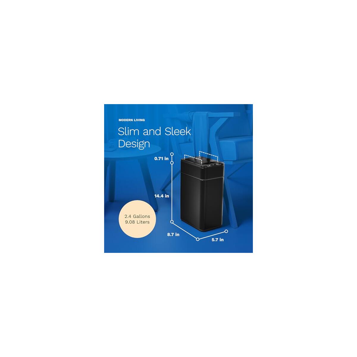 Homelabs 2 4 Gallon Promo Code - RebateKey