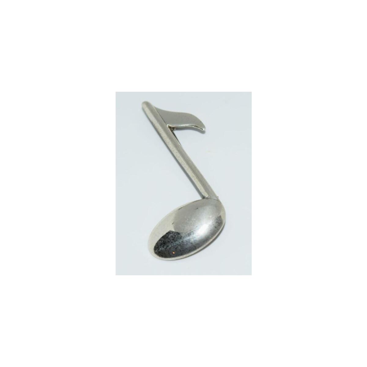 Vintage Beau Sterling Large Deals - RebateKey