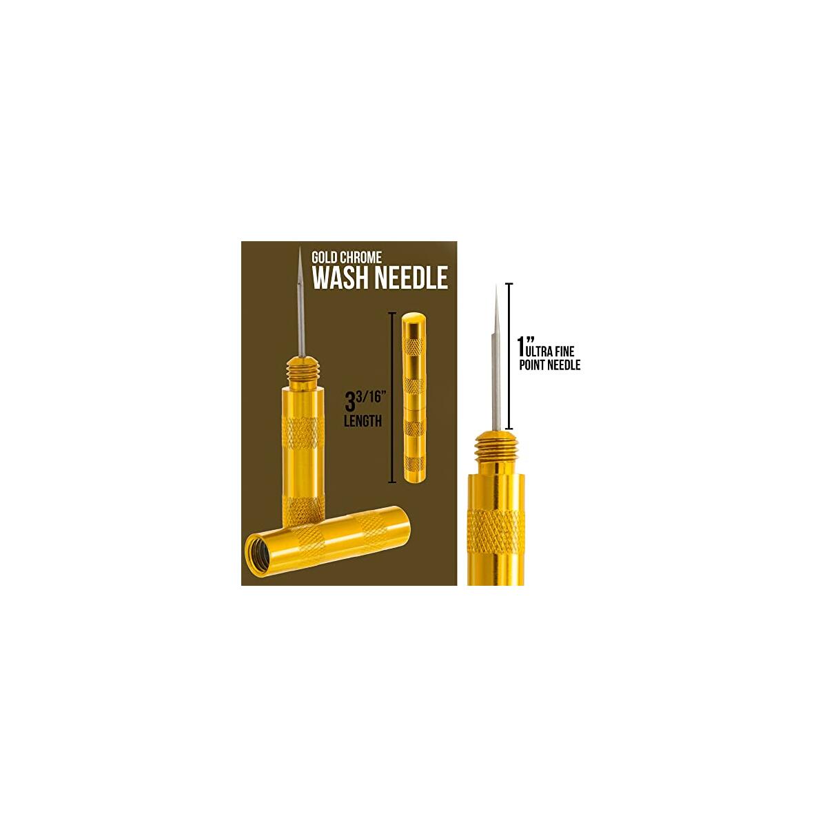 Master Airbrush Piece Airbrush Coupons - RebateKey