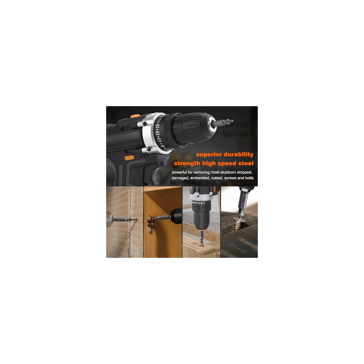 Valkynos Gifts For Men 1 Promo Code - RebateKey