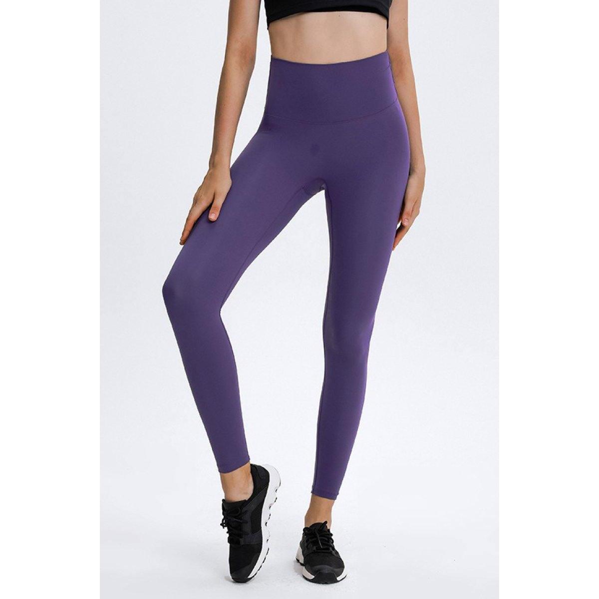 Ultra High Waist Active Coupon - RebateKey