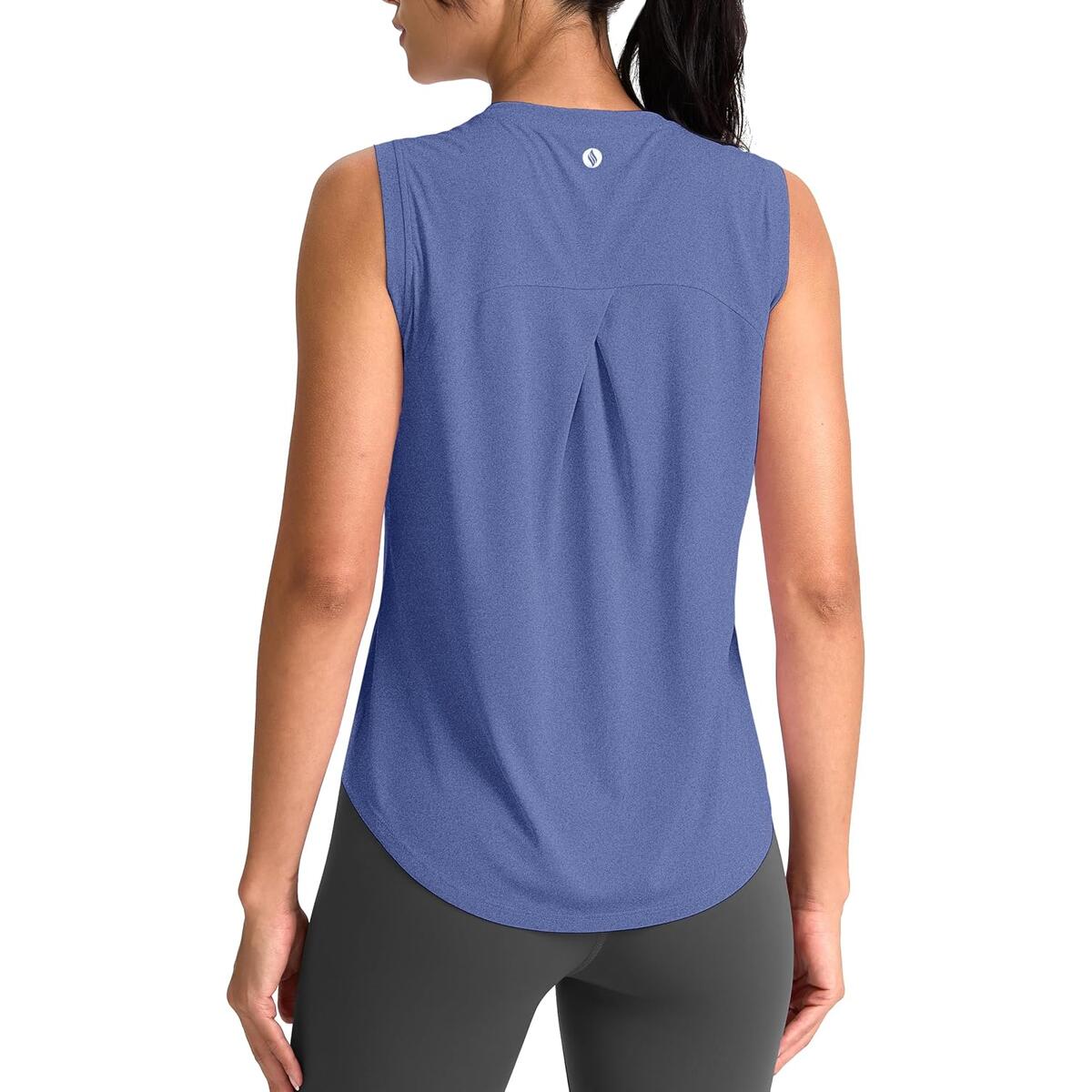 Santiny Womens Workout Coupons - RebateKey