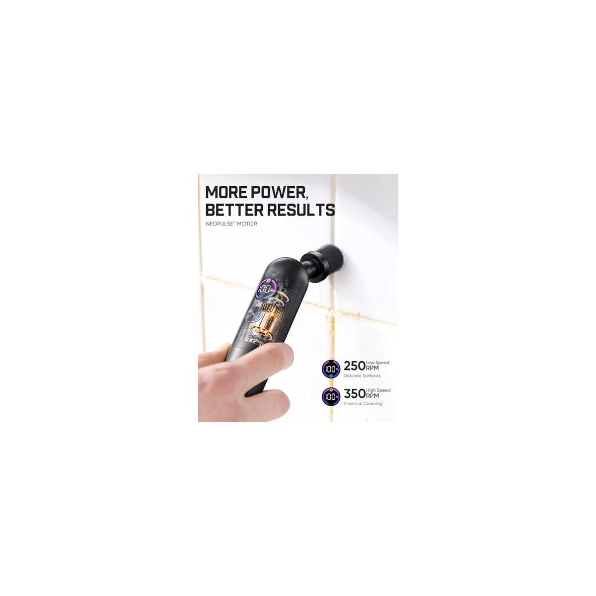 Fanttik Flip Deal - RebateKey