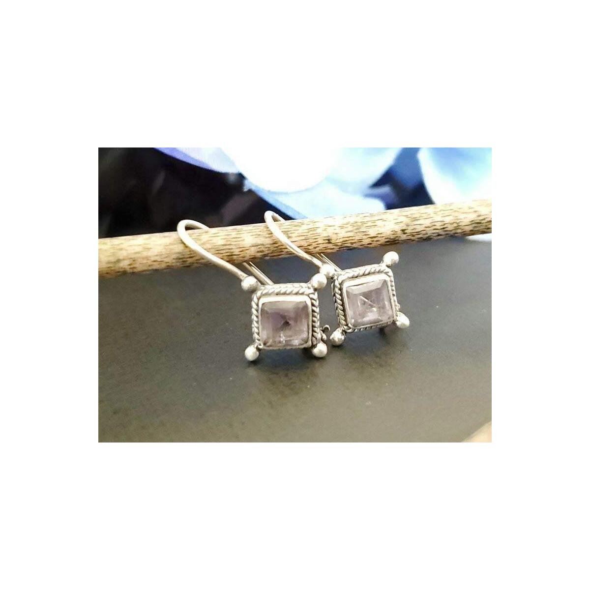 Vintage Sterling Silver Handmade Promo Code - RebateKey