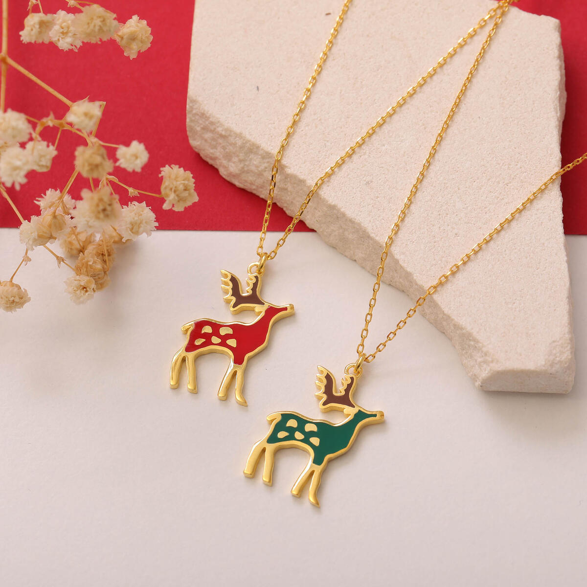 Sterling Silver Christmas Coupon - RebateKey