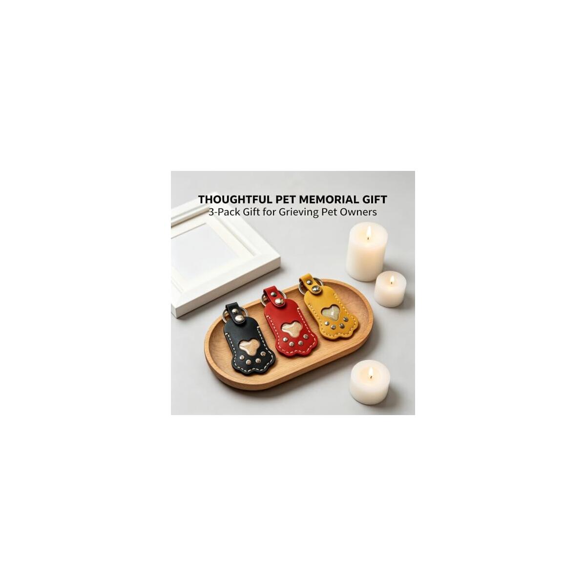 Pet Fur Keepsake Coupons - RebateKey