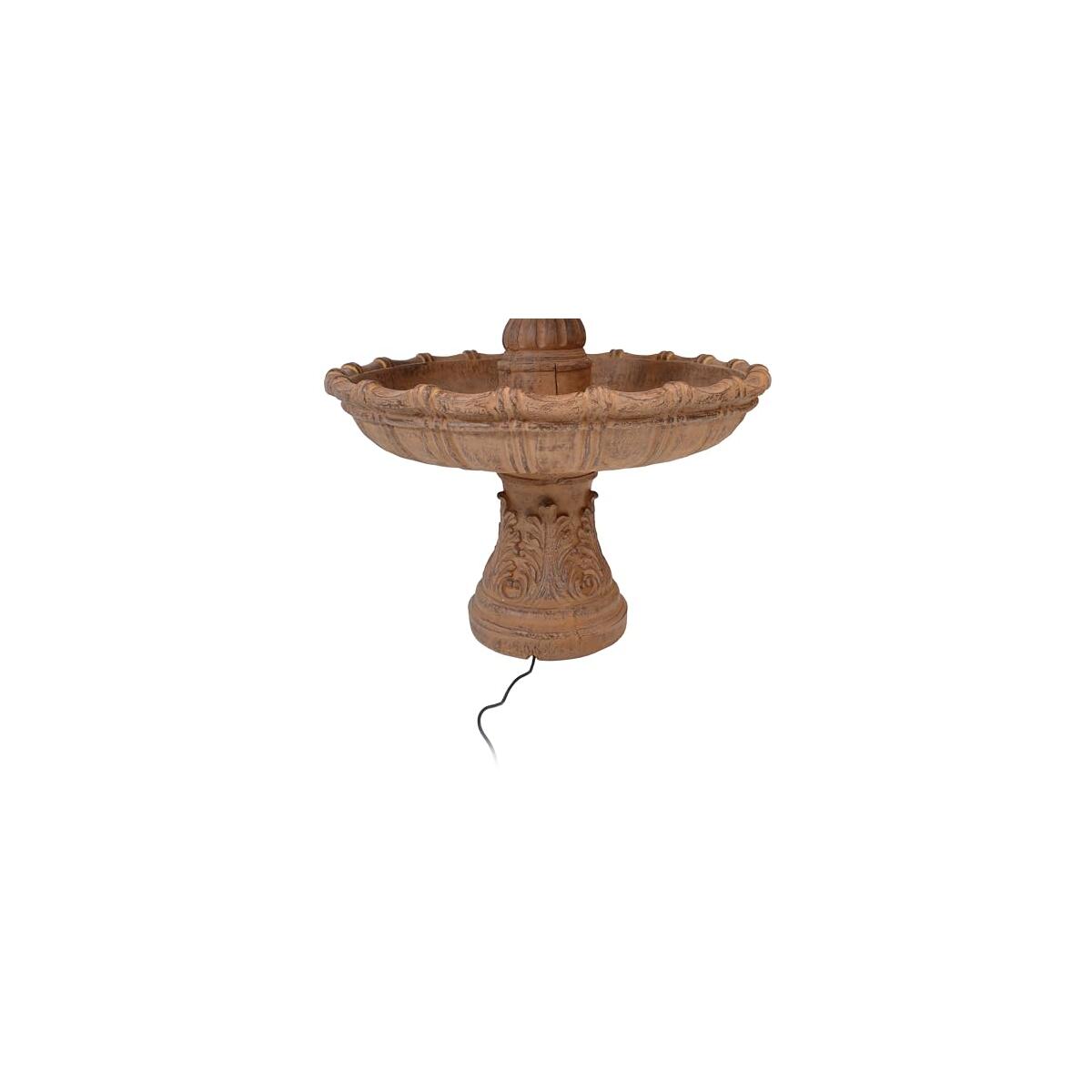 Sunnydaze Inch H Outdoor Deal - RebateKey