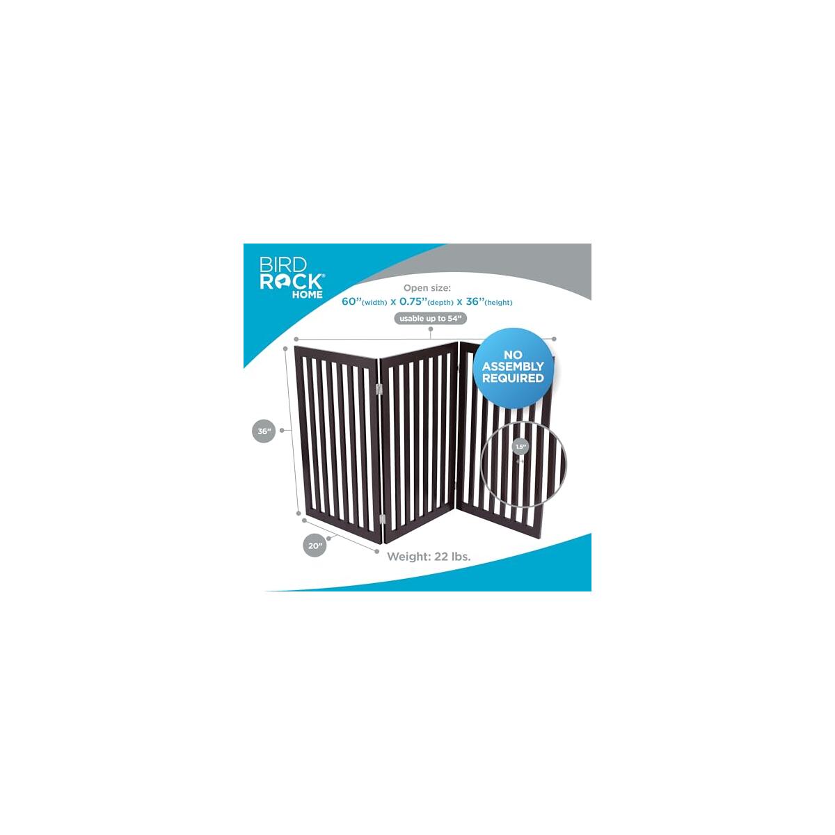 Internets Best Dog Gate 2 Deals - RebateKey