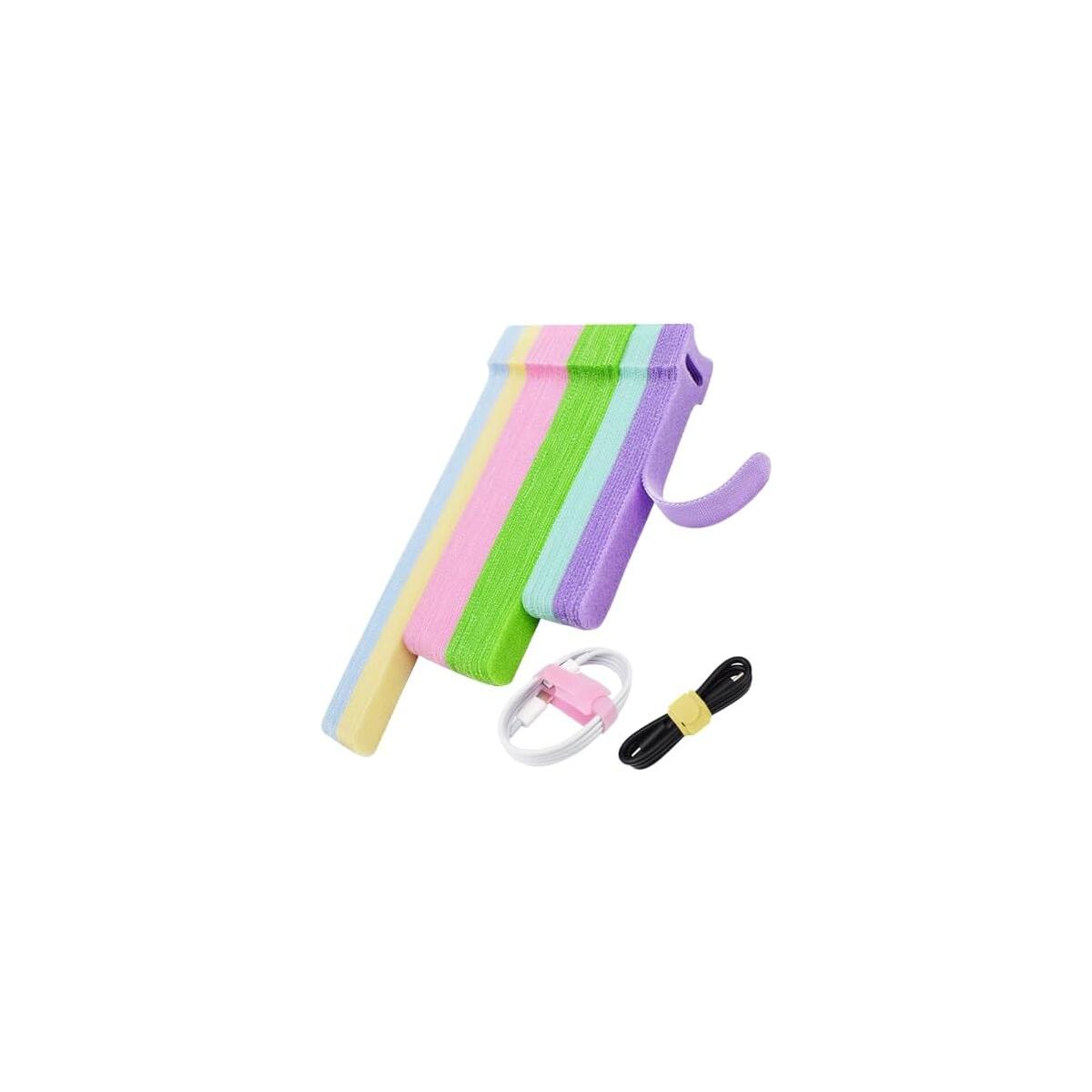 Reusable Multicolor Wire Deals - RebateKey