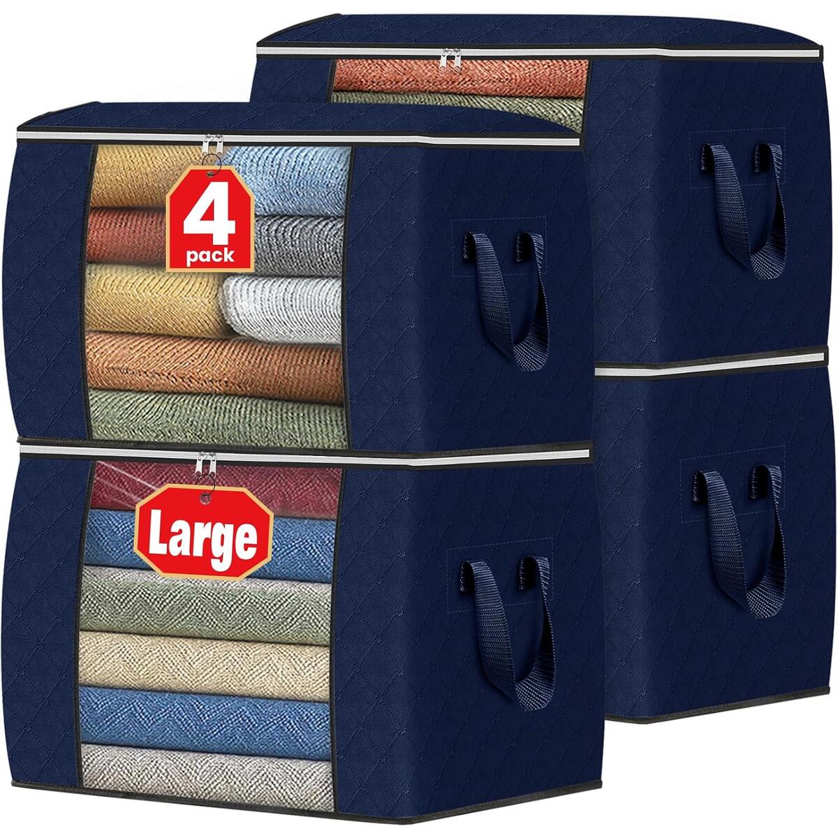 Fab Totes 6 Coupons - RebateKey