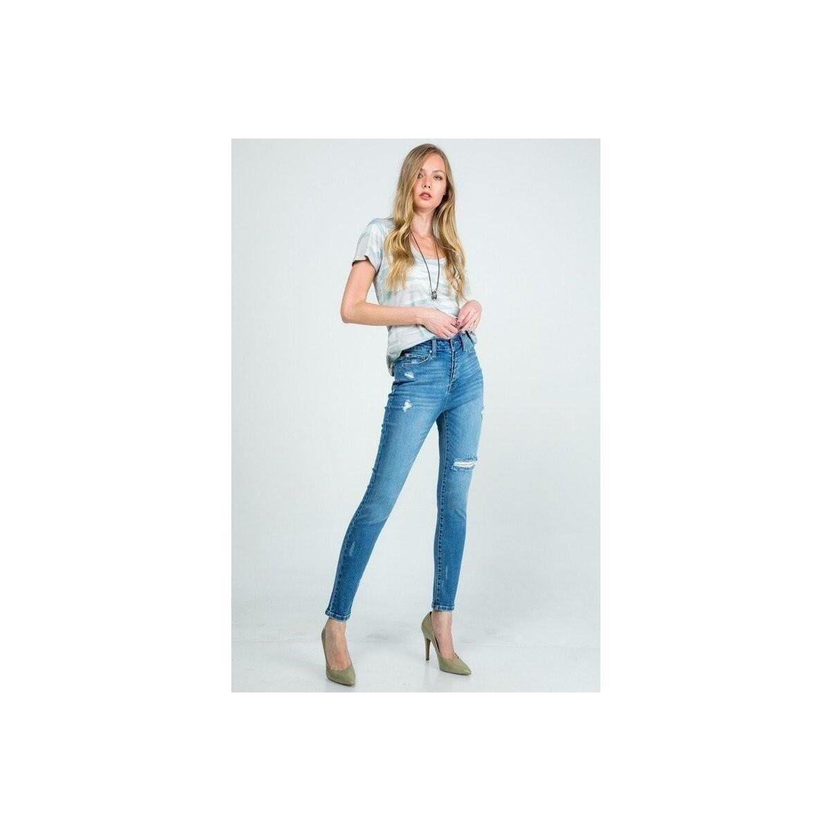 Wear With Anything High Coupons - RebateKey