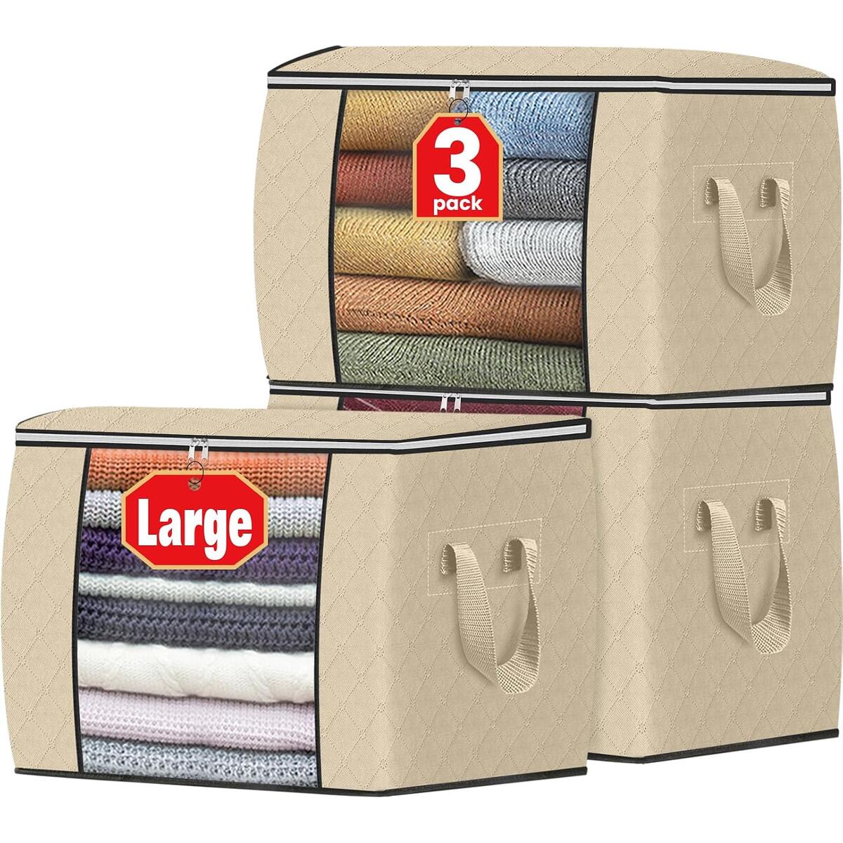 Fab Totes 6 Coupons - RebateKey