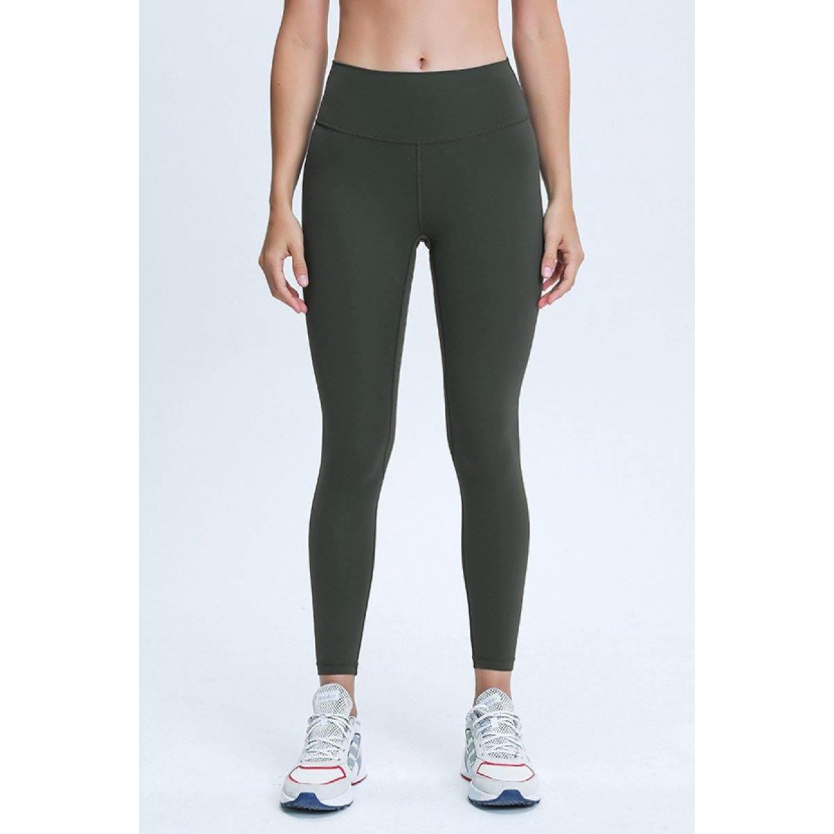 Towel Ring Leggings Coupon - RebateKey