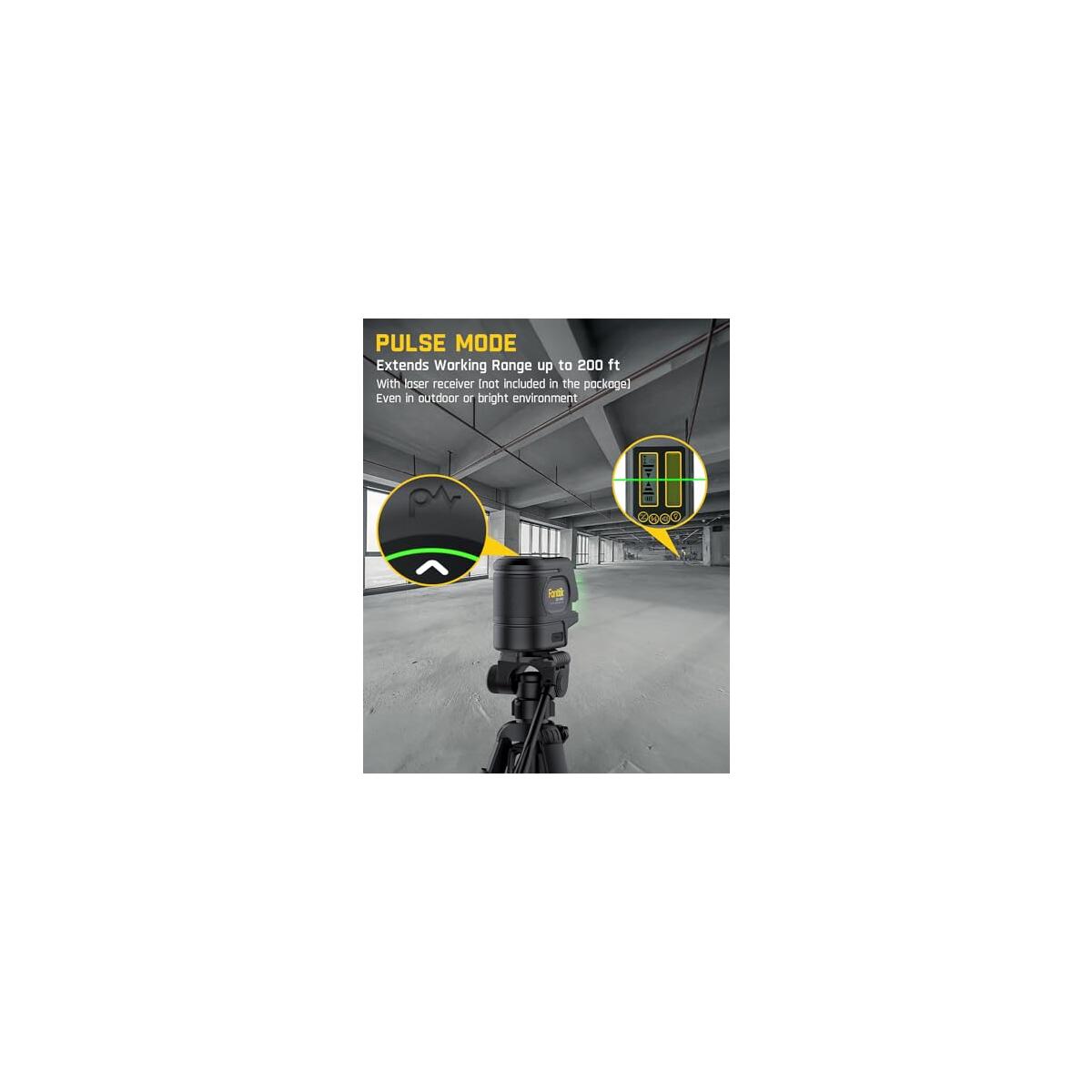 Fanttik D2 Apex Coupons - RebateKey