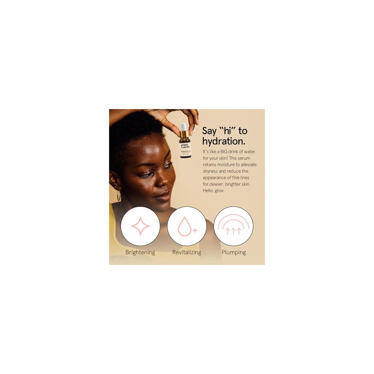 Grace Stella Award Winning Deals - RebateKey