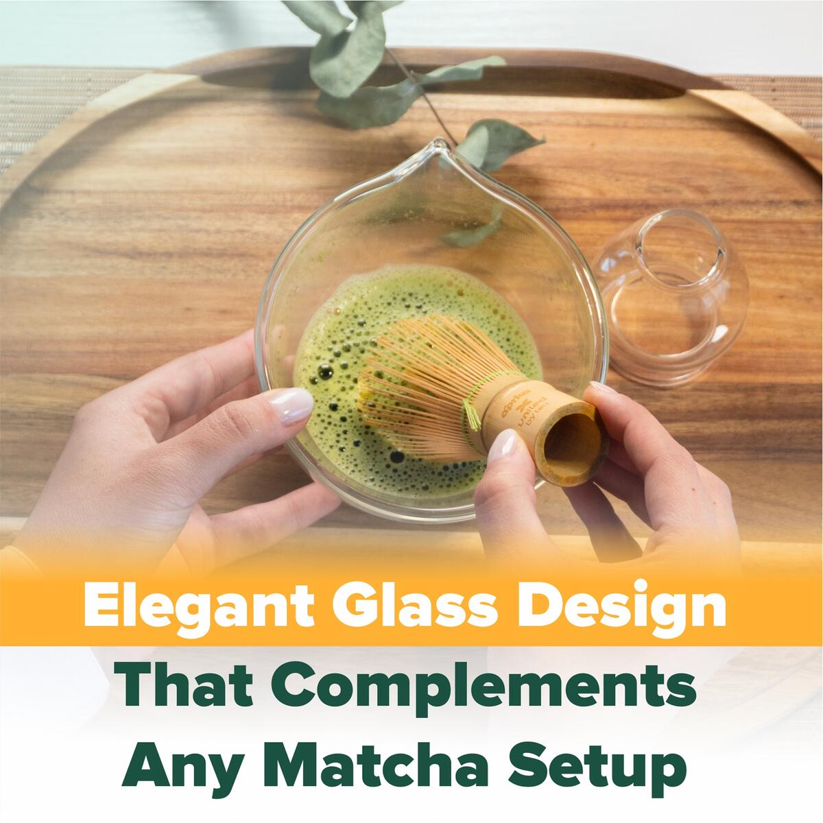 Whisk Holder Deal - RebateKey