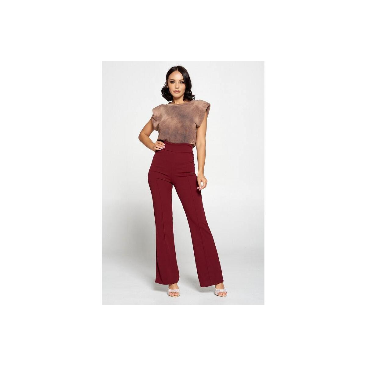 Call Me Versatile Wide Deals - RebateKey