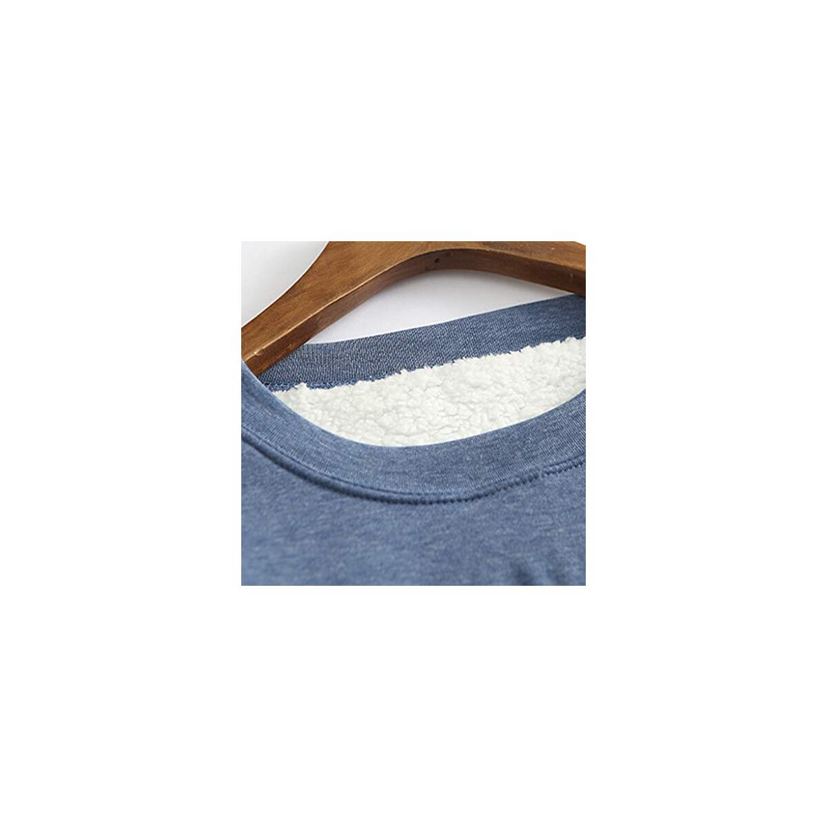 Lined Sweatshirts Deals - RebateKey