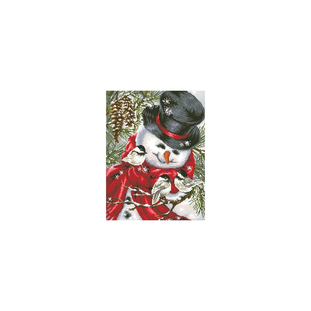 Diamond Dotz My Little Coupon - RebateKey