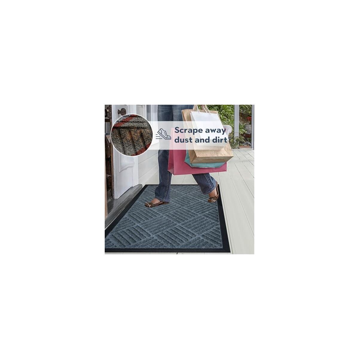 Dm23 Heavy Duty Deals - RebateKey