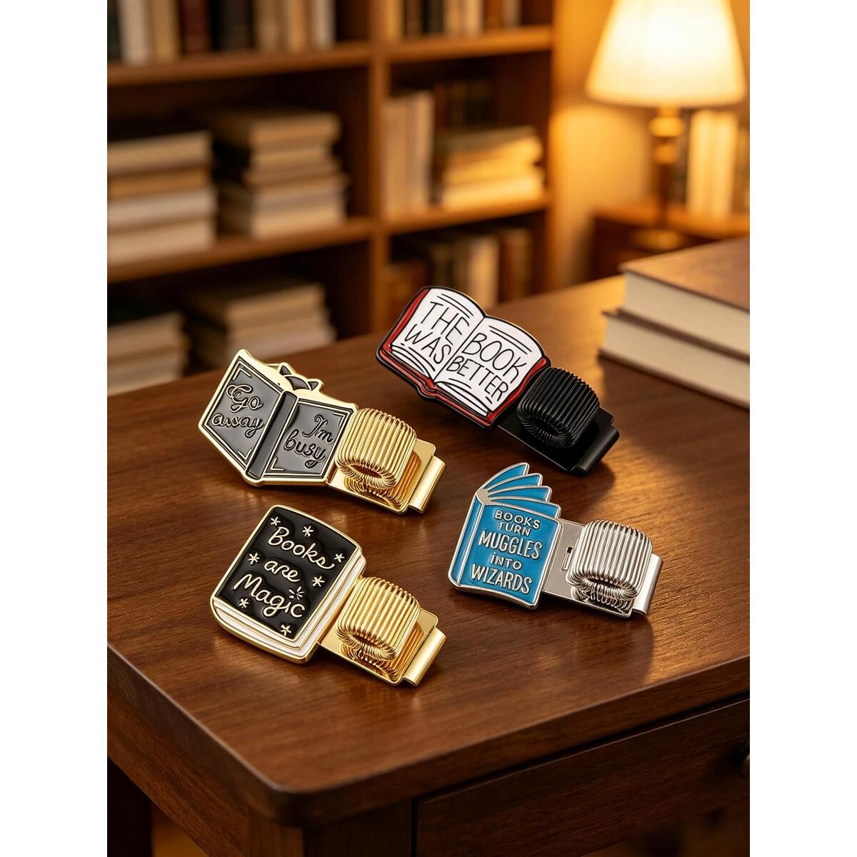 4 Pack Magic 1 Coupons - RebateKey