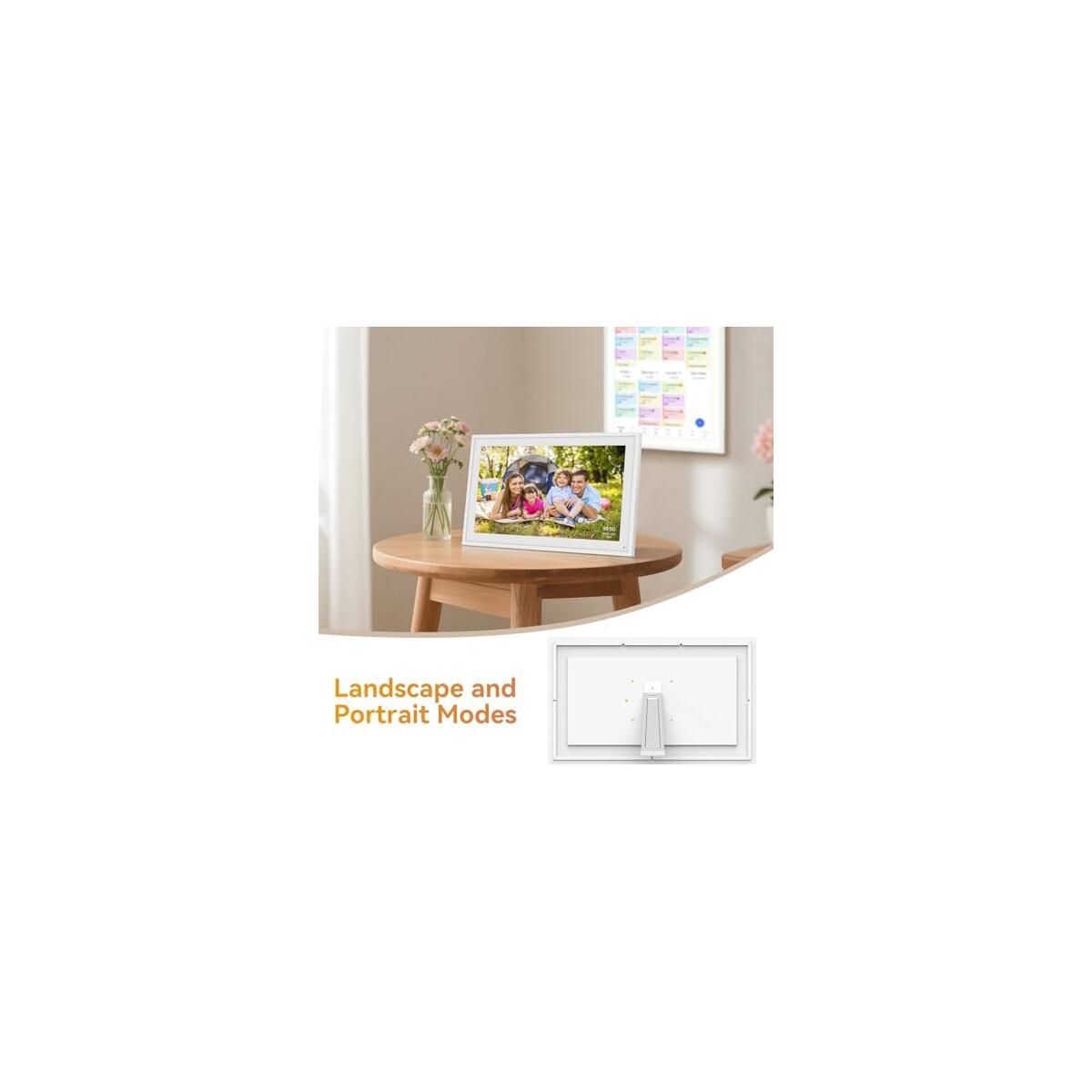 Digital Calendar 1 Deal - RebateKey