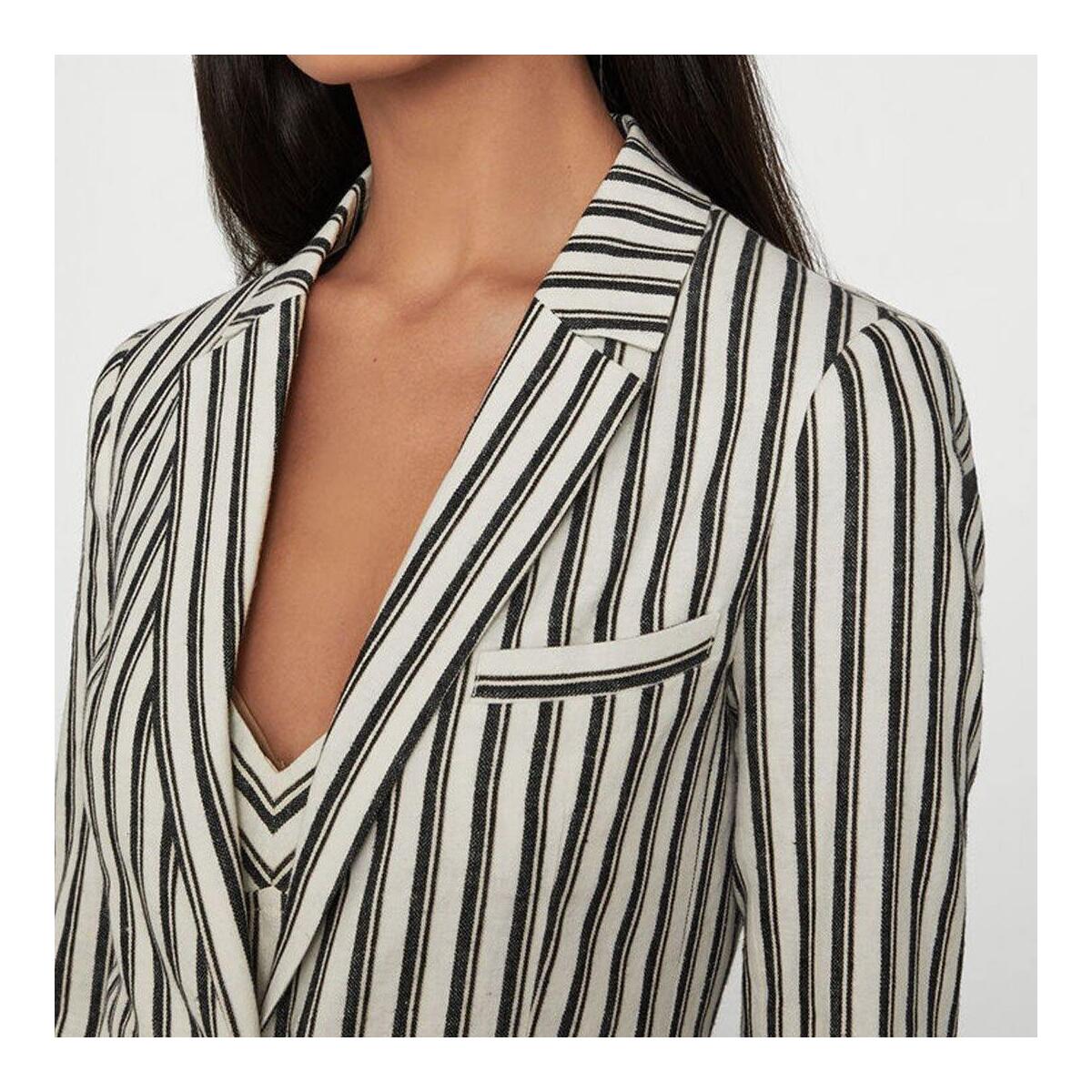 Bcbgmaxazria Cotton Blazer Deal - RebateKey