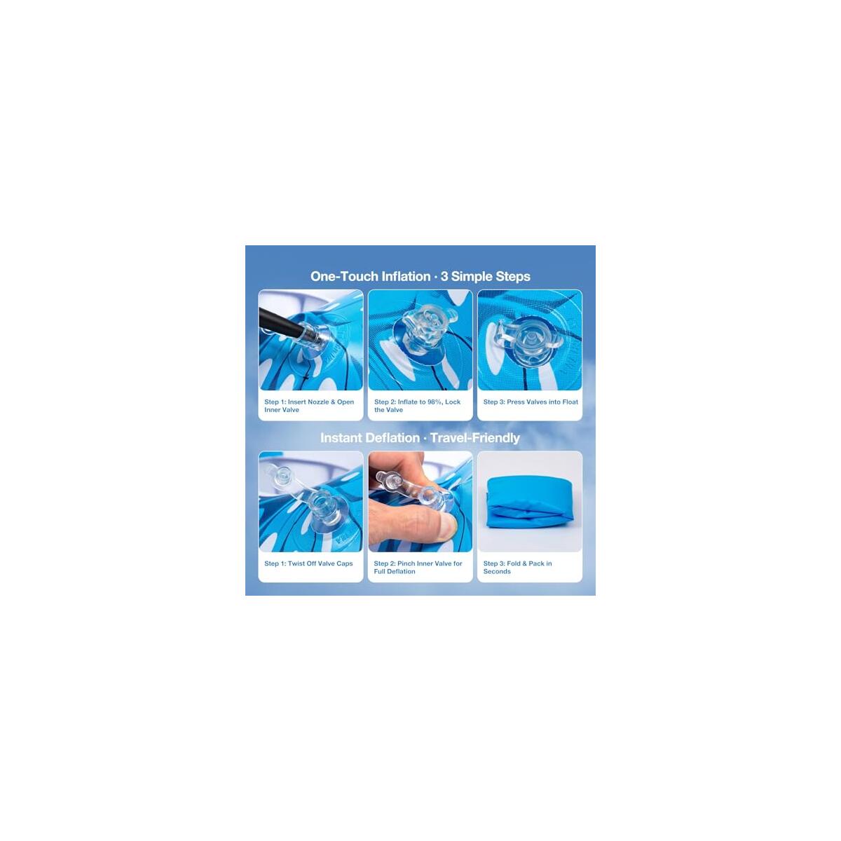 Pool Floats For Adult Coupon - RebateKey