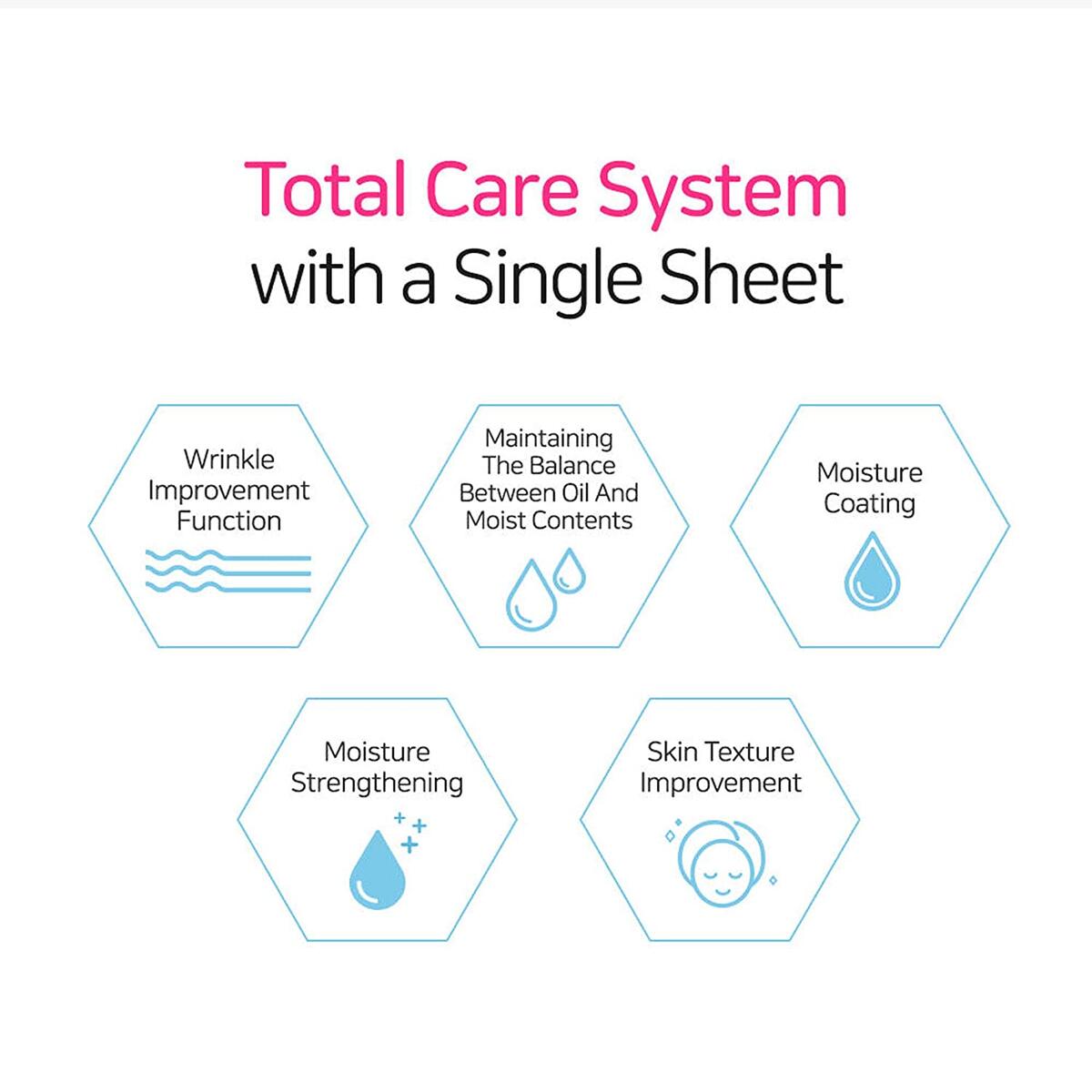 Aqua Mask Pack Deal - RebateKey