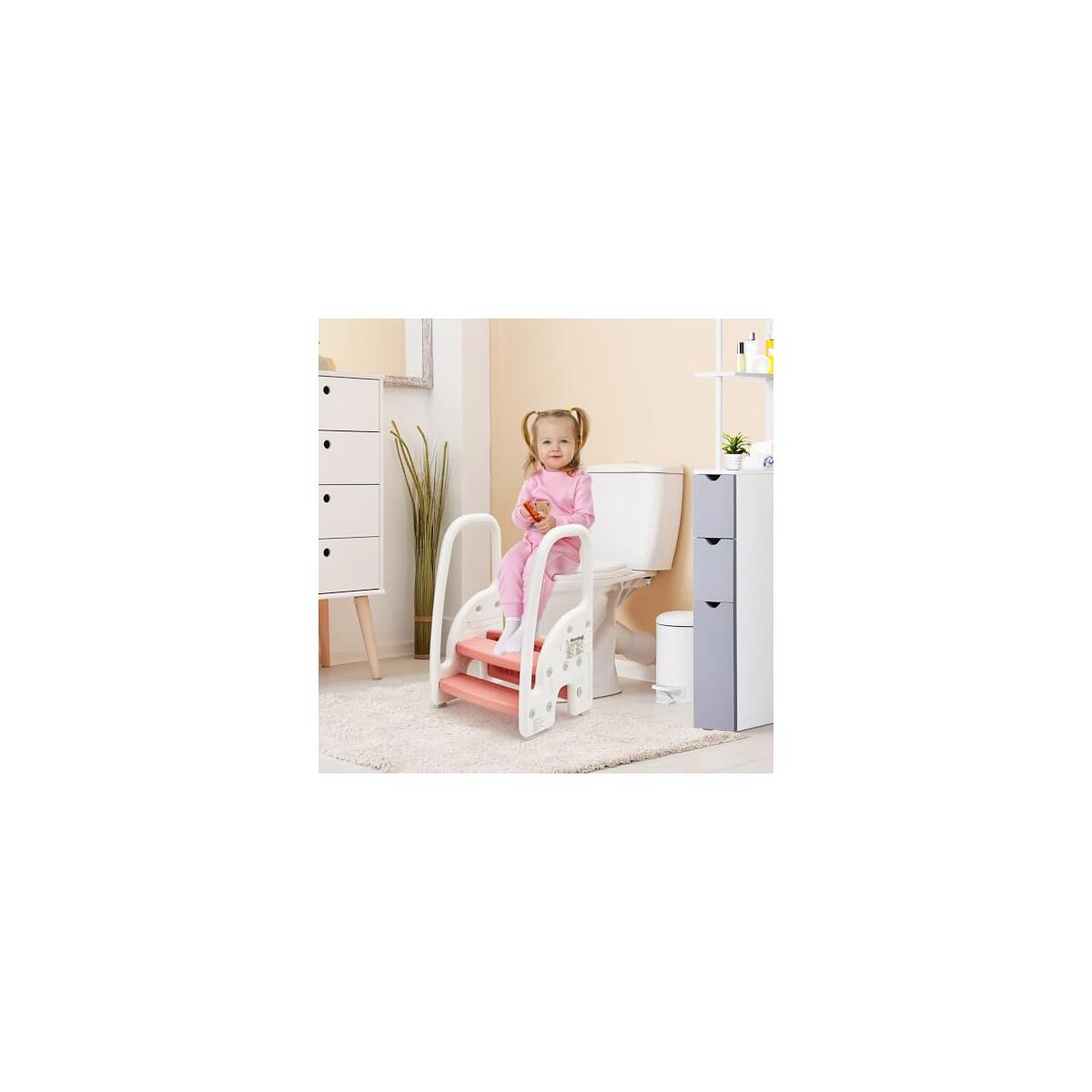 Kids Standing Tower Deals - RebateKey