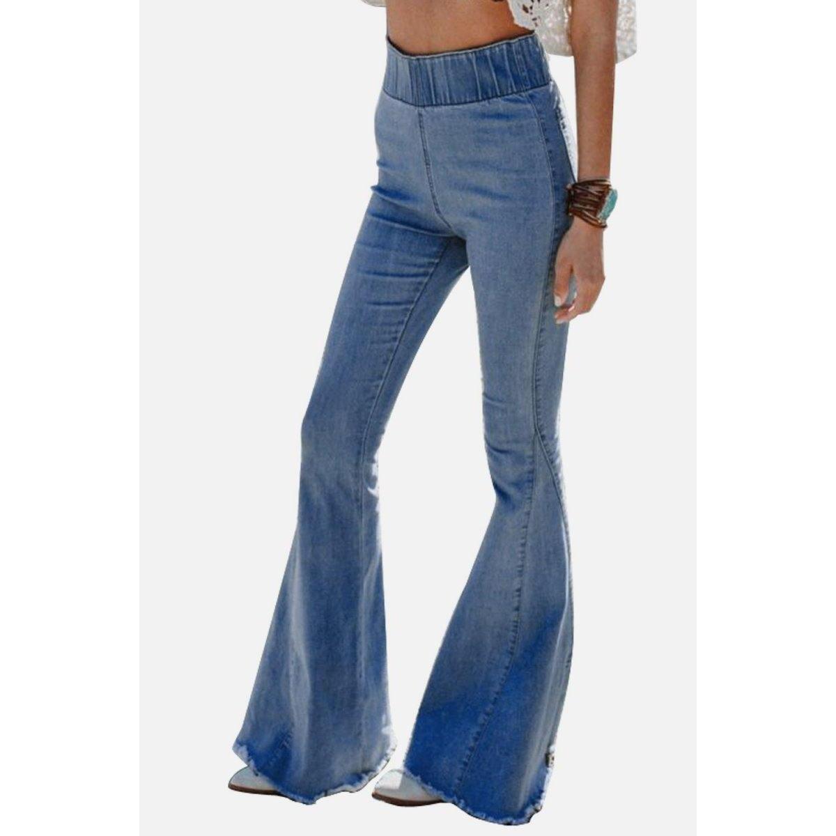 Ring My Bell Bottom Promo Codes - RebateKey