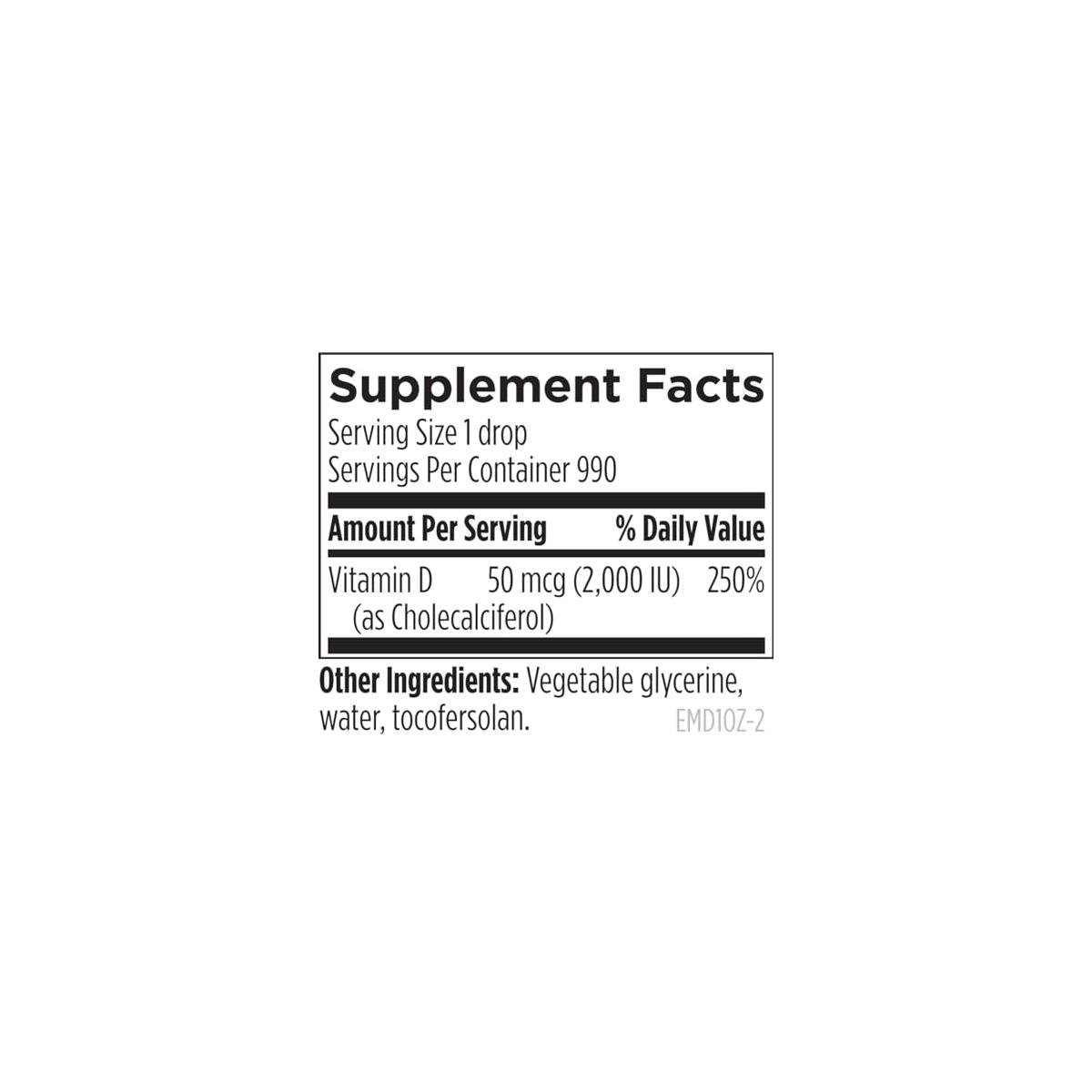 Designs For Health Hi Po Promo Code - RebateKey