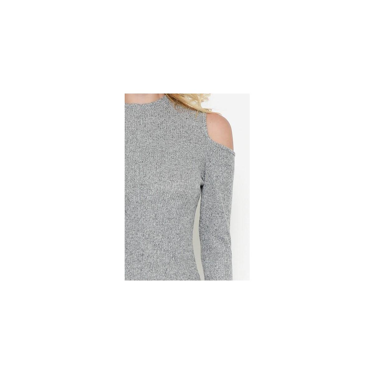 Shoulder Romper Deals - RebateKey