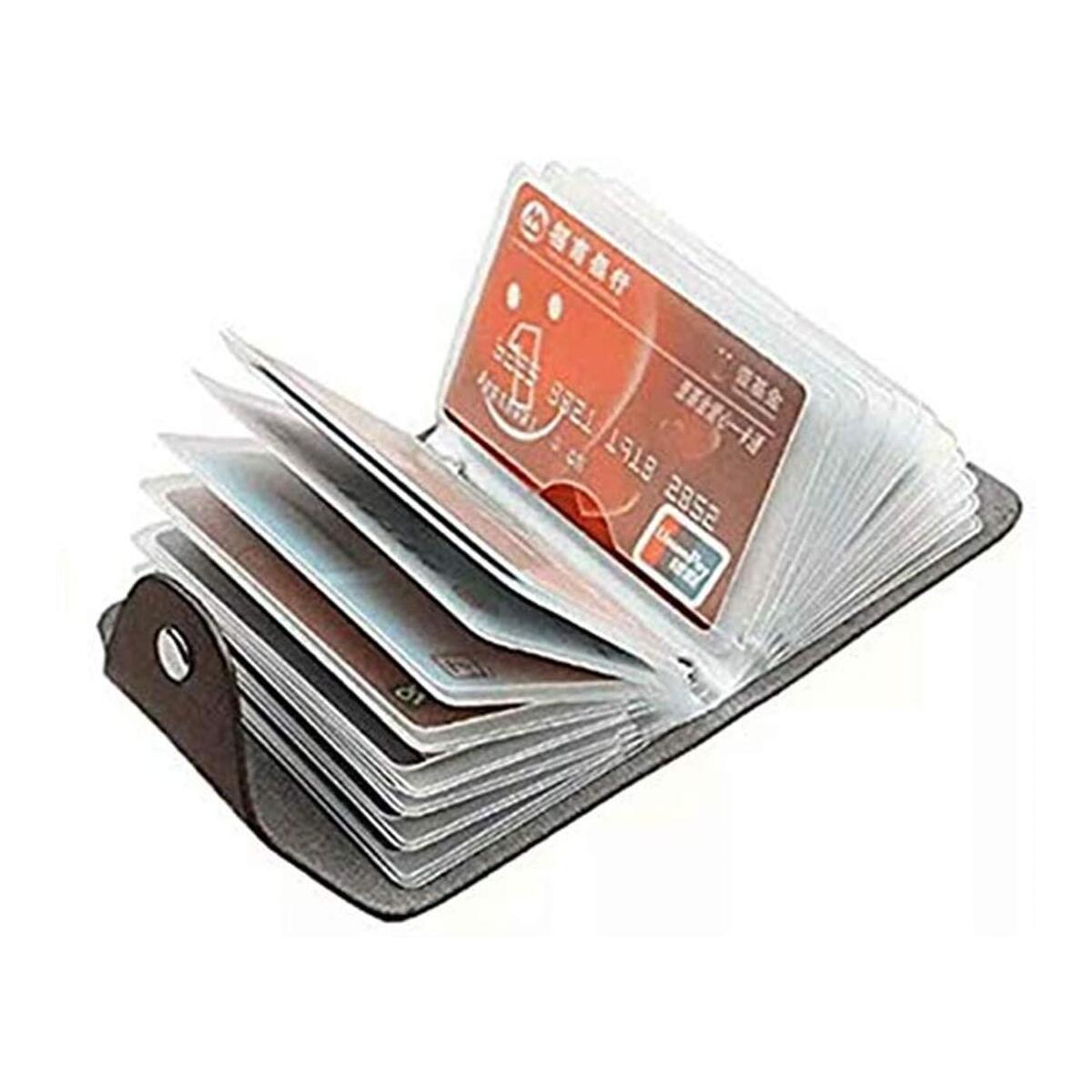 Credit Card Holder Promo Code - RebateKey