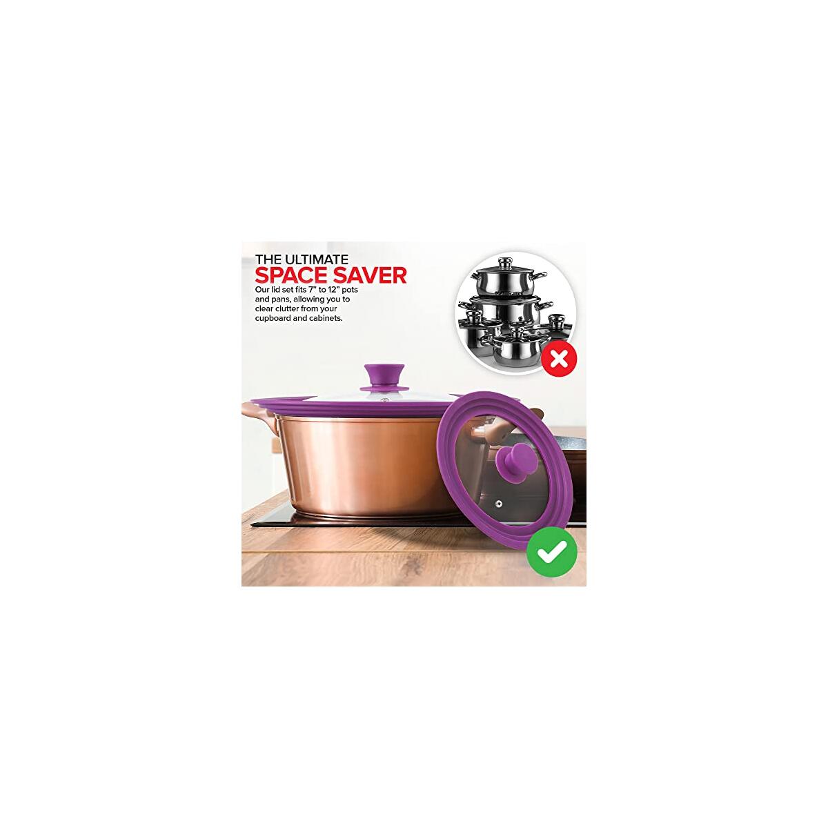 Modern Innovations Universal Deal - RebateKey