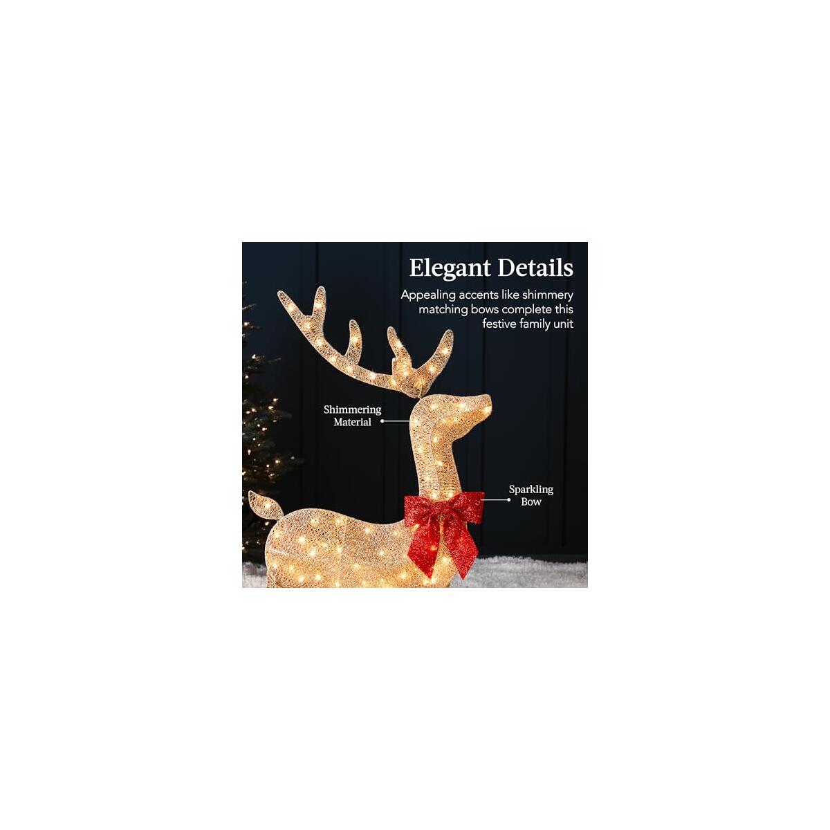 Best Choice Products Ft 5 Coupons - RebateKey