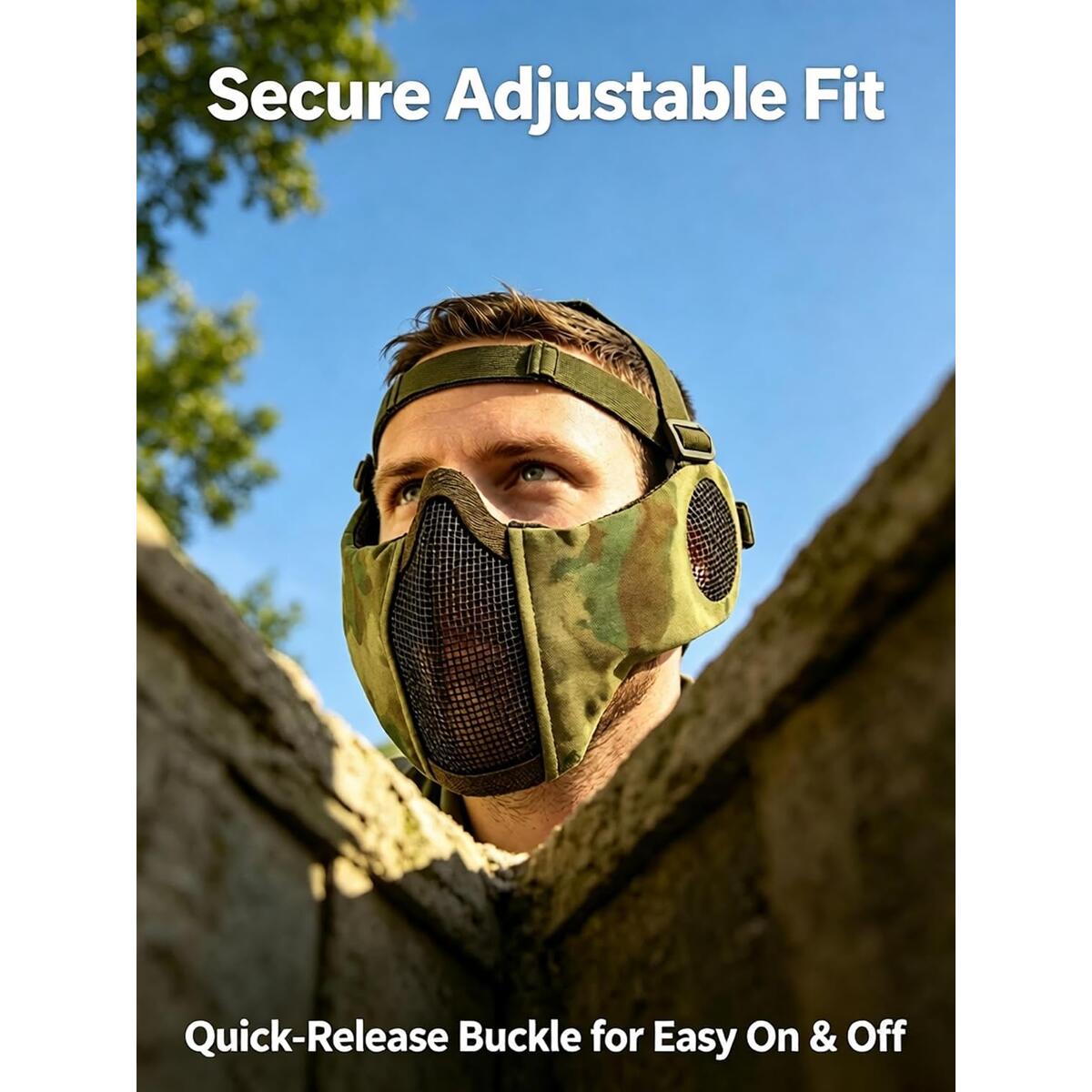 Tactical V14 Steel Deals - RebateKey