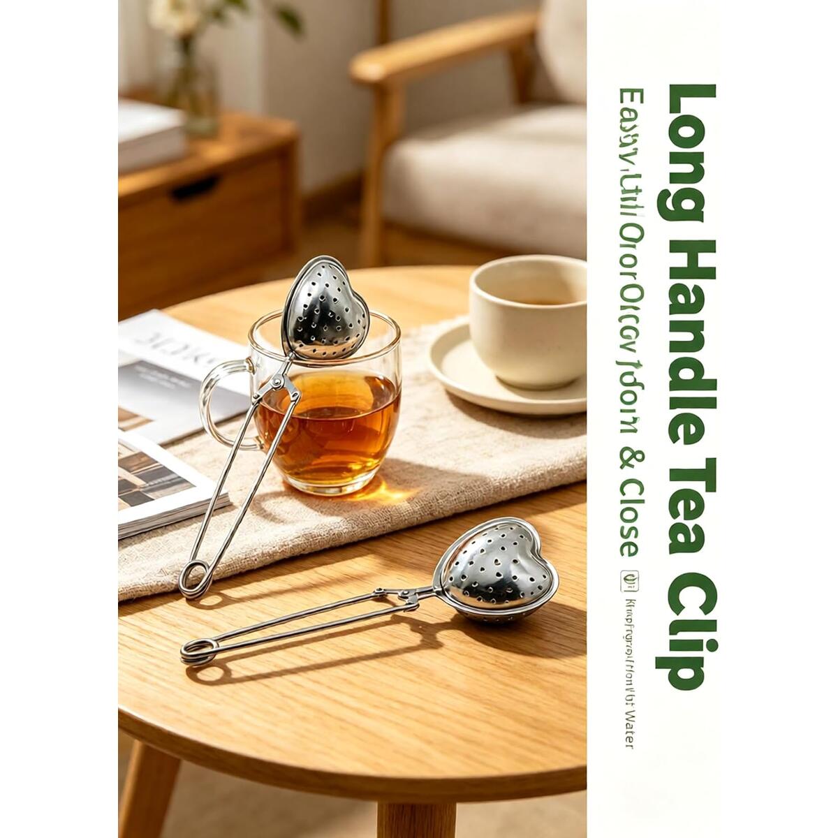 2 Pack Heart Deals - RebateKey