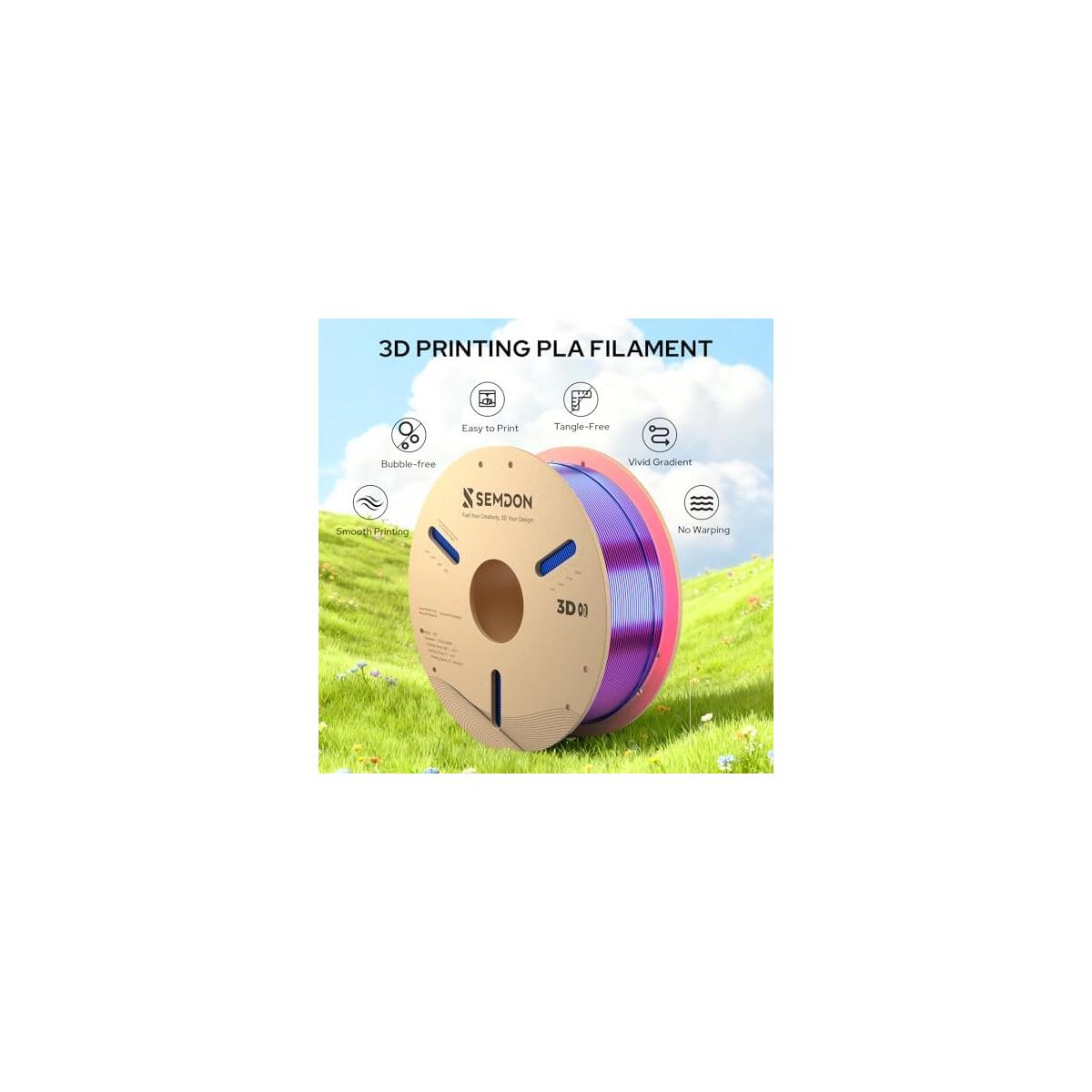 Dual Color Silk 1 Coupons - RebateKey