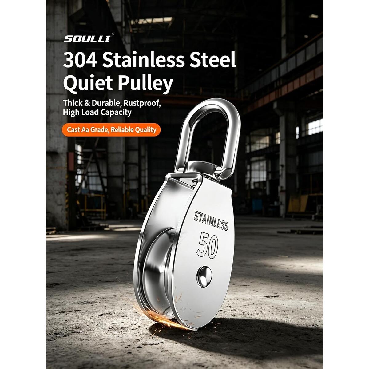 360 Swivel 304 1 Promo Code - RebateKey