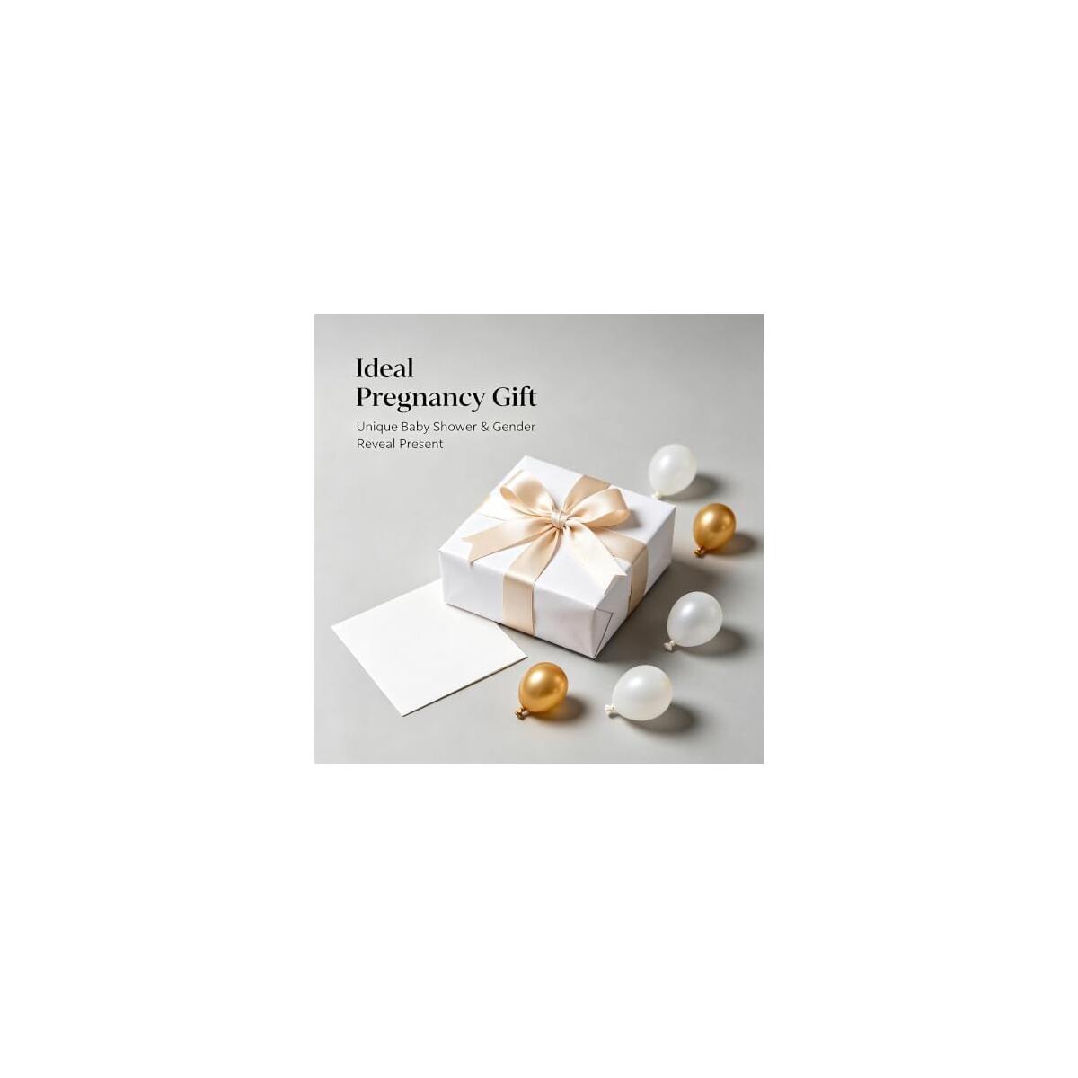 Pregnancy Milestone Sonogra Promo Code - RebateKey