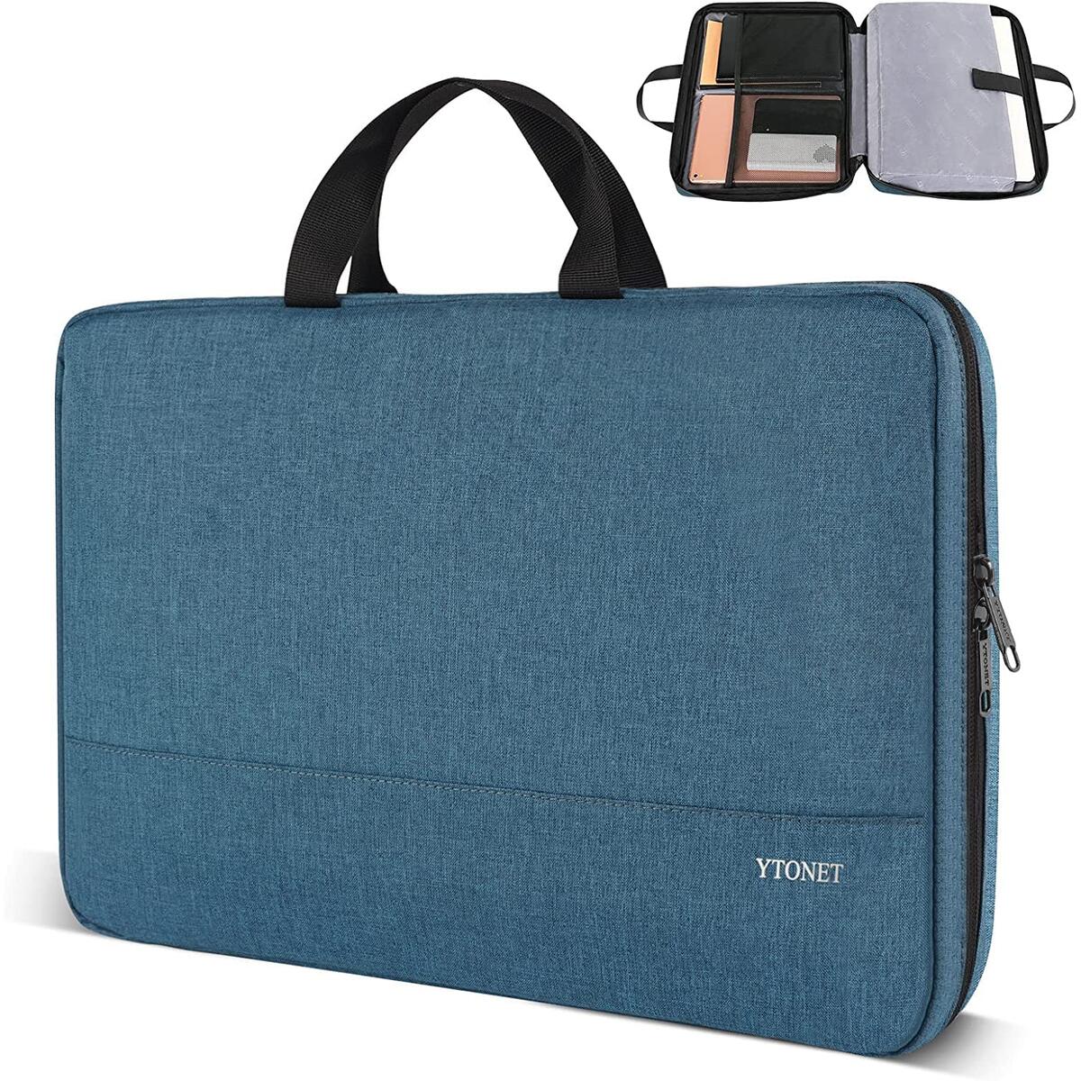 Ytonet Laptop Sleeve Case Deals - RebateKey