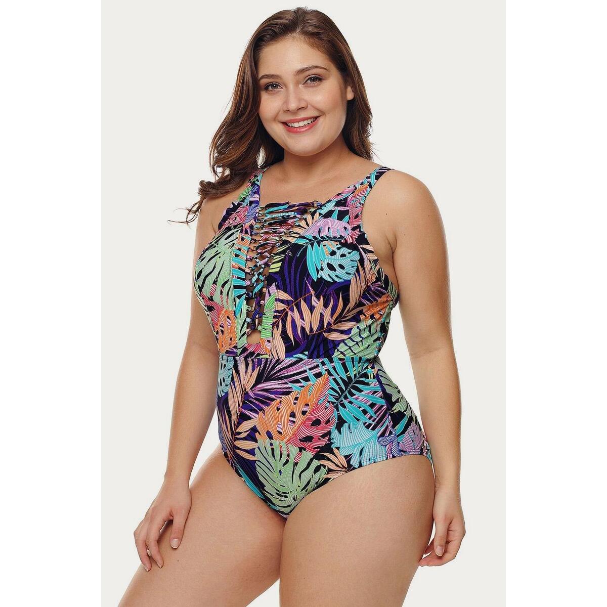 Tropical Jungle Plunge Plus Deal - RebateKey