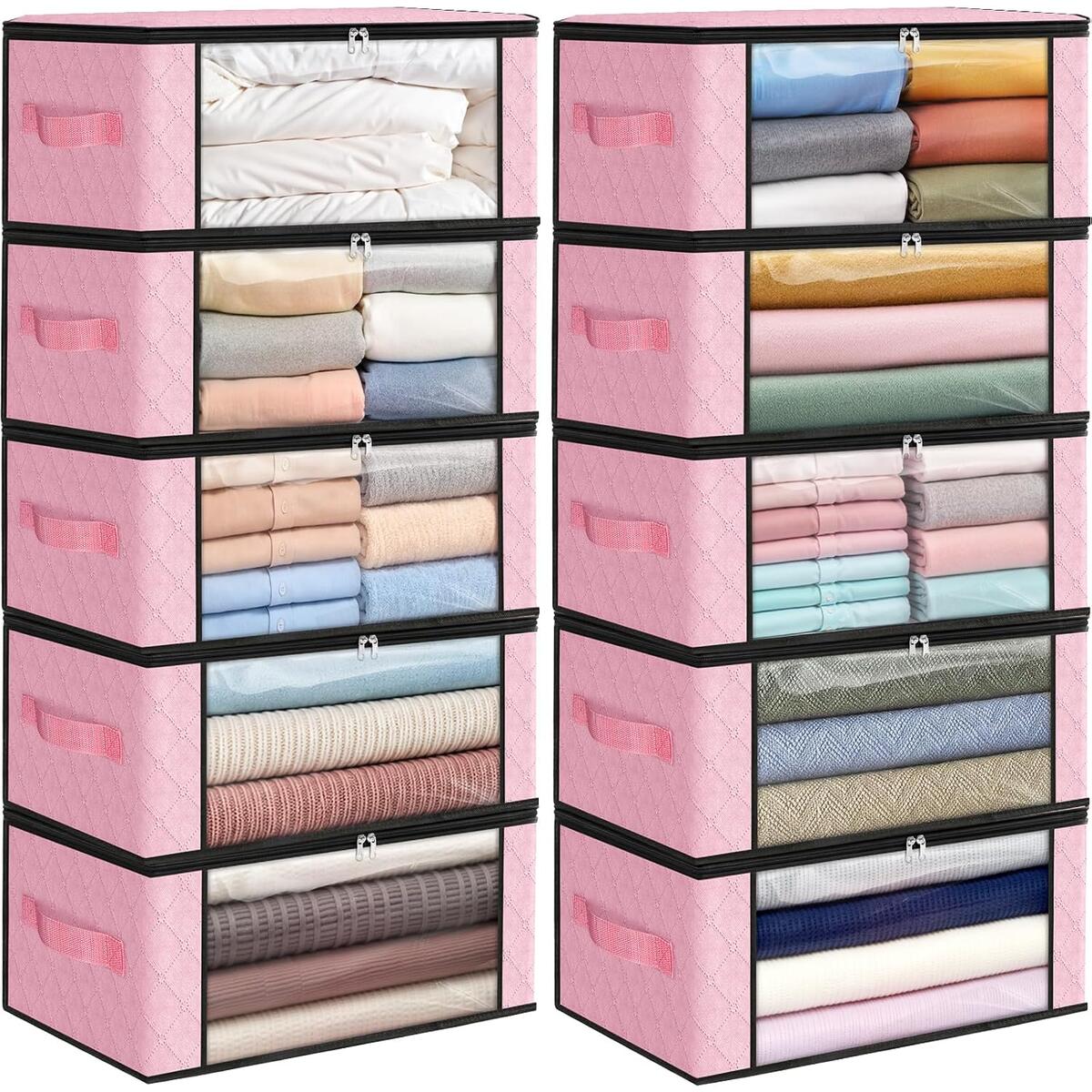 Fab Totes 6 Coupons - RebateKey