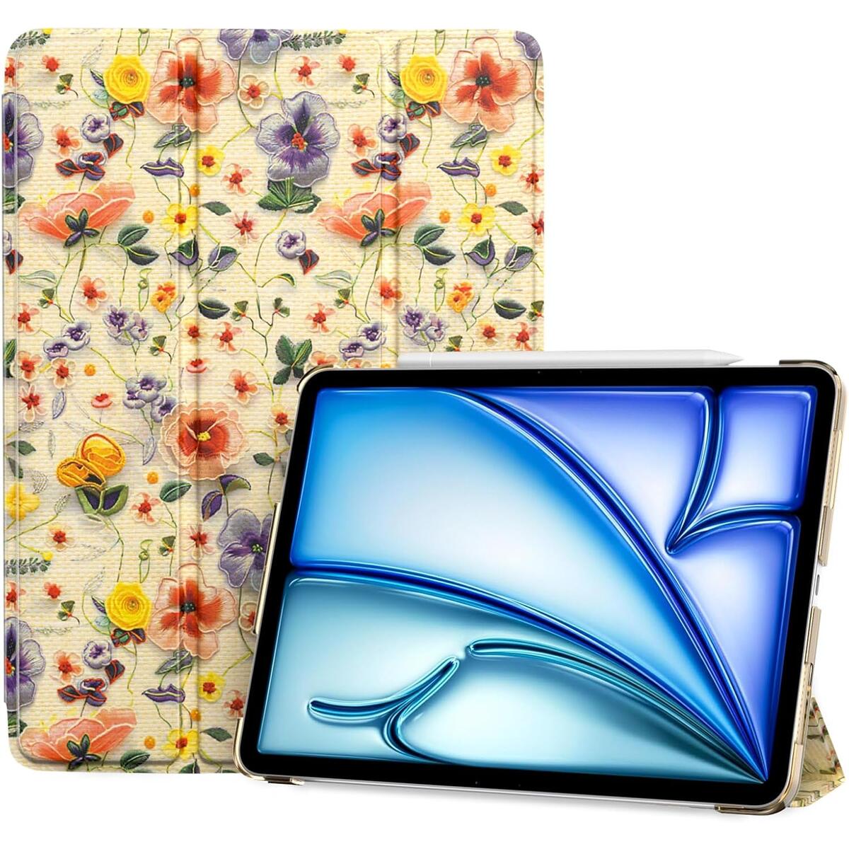 Procase For Ipad Deals - RebateKey