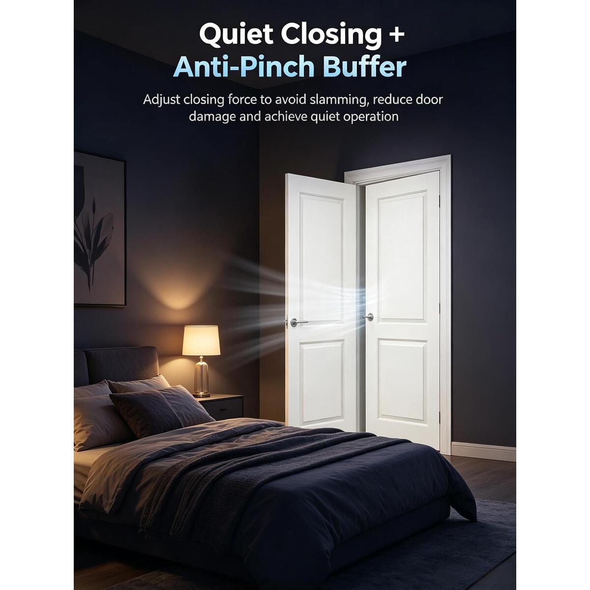 Hidden Automatic Door 2 Promo Code - RebateKey
