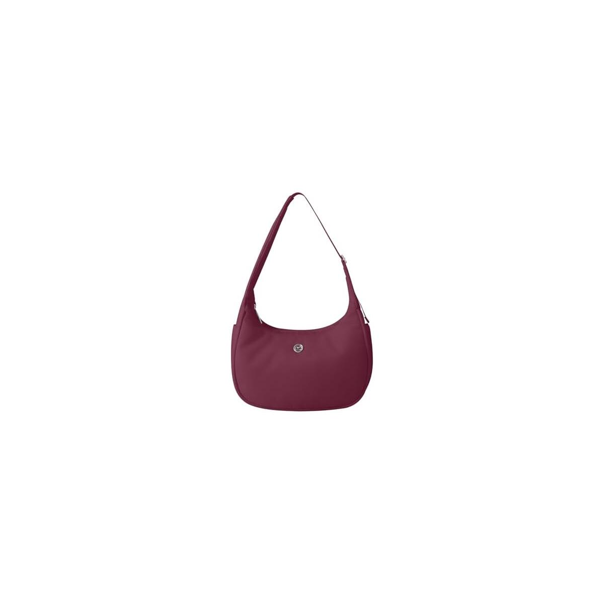 Babysun Mini Shoulder Bag Coupon - RebateKey