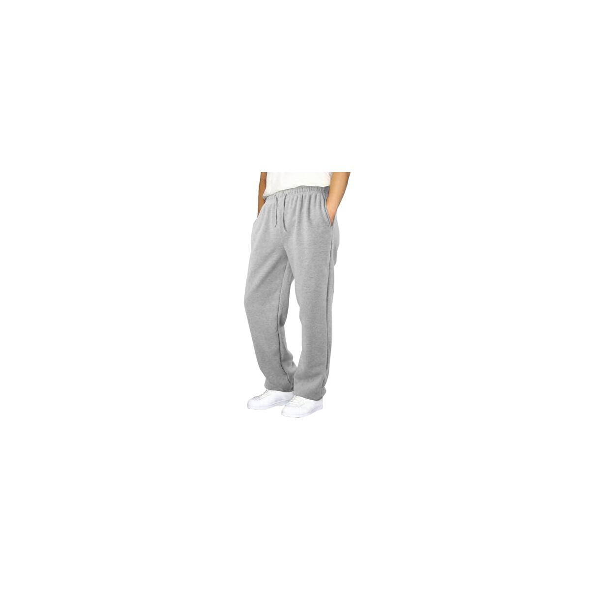 Boys Sweatpants Wide Coupon - RebateKey